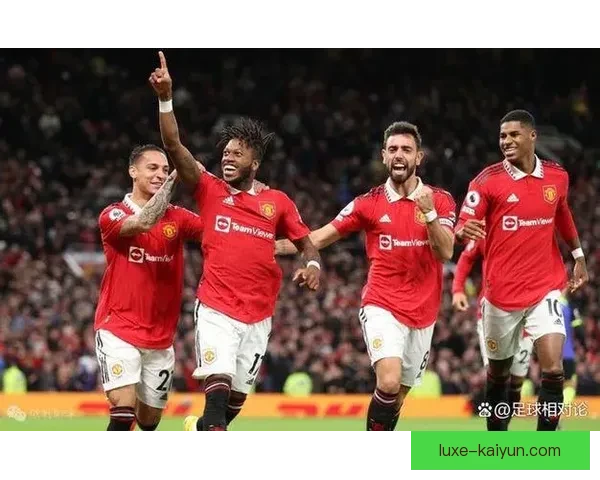 布伦特福德主场迎战曼联，争夺英超关键积分表现亮眼