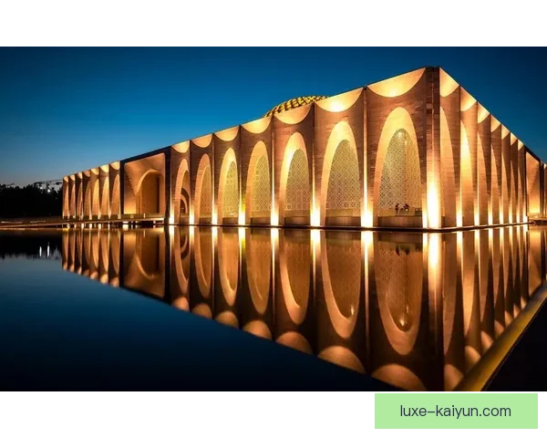 斯托克城青训体系再添新星，年轻才俊表现亮眼，未来可期