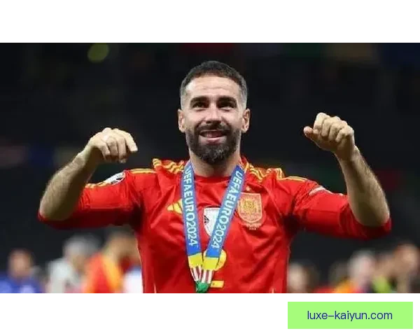 皇马战术调整再升级，新策略助力球队全力冲击联赛冠军，表现亮眼