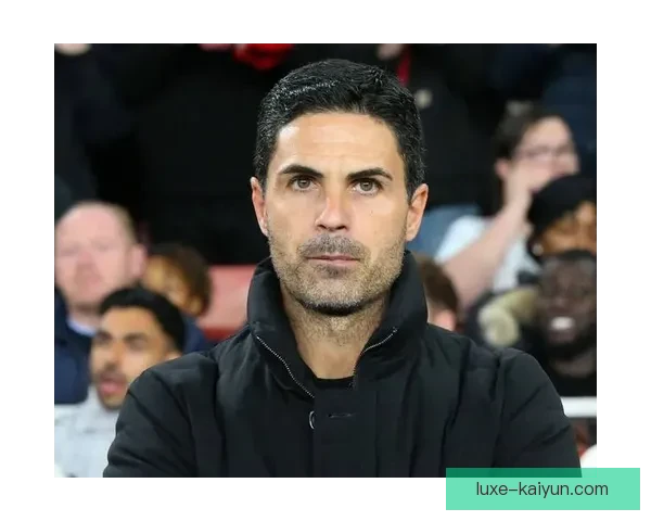 英超前锋排行更新，表现稳健的球员竞争激烈