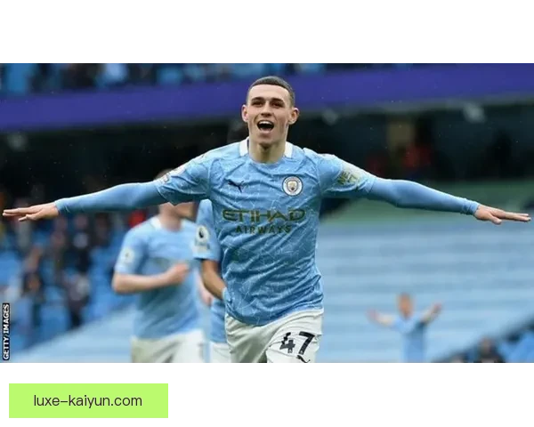 佩德里在巴萨更衣室中的影响力逐渐增强，备受队友认可和信赖。