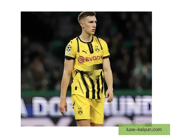 巴斯托尼后防核心持续提升，表现稳健助力球队稳固防线