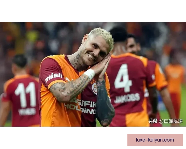 加拉塔萨雷阵容深度分析：当前竞争力增强与表现稳健并存