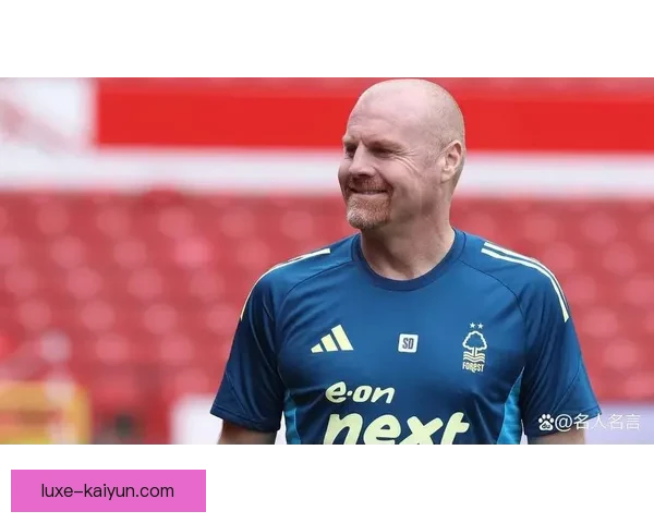 英超戴奇伯恩利状态回暖，球队表现稳健值得关注