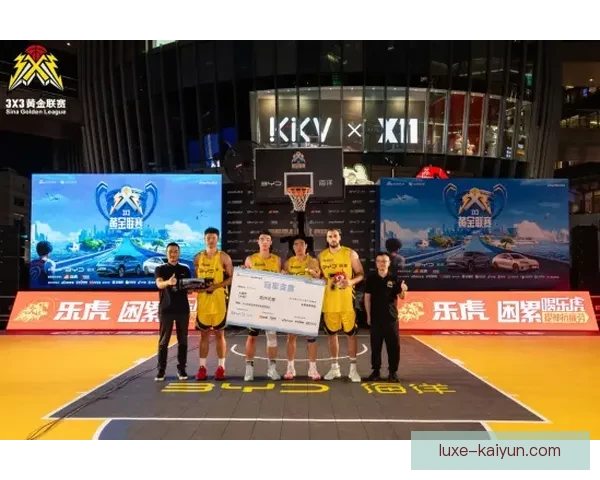 内马尔在巴西国家队的表现稳健，前景值得关注。