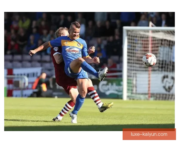 科瓦契奇近期比赛表现稳健，状态持续回暖为球队贡献积极影响