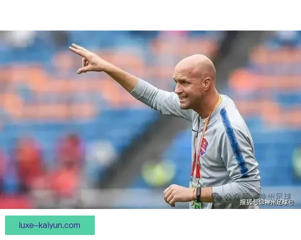 克鲁伊夫技术全面性在足球历史中的重要性逐渐受到重视