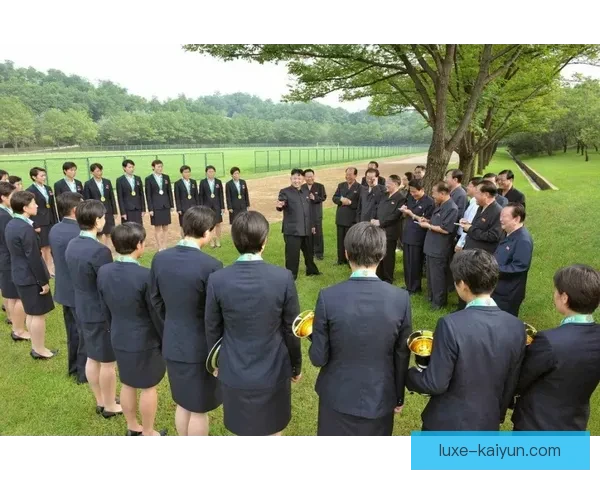 西甲票务信息持续更新,关注球队动态及赛事安排以获取最佳购票时机 西甲票务信息持续更新,关注球队动态及赛事安排以获取最佳购票时机