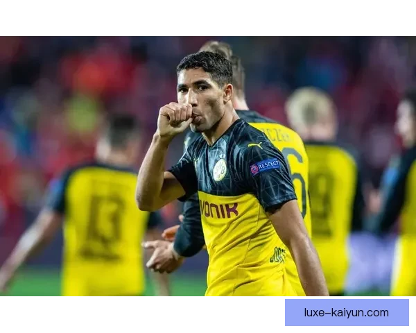 阿什拉夫生涯遗憾持续引发关注，表现分析揭示其成长潜力