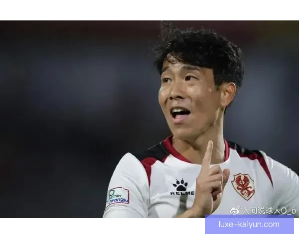 埃德森在新赛季迎来状态回暖，表现稳健值得关注