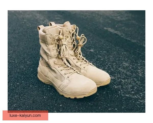 智利队攻守转换表现稳健，逐渐适应新战术体系