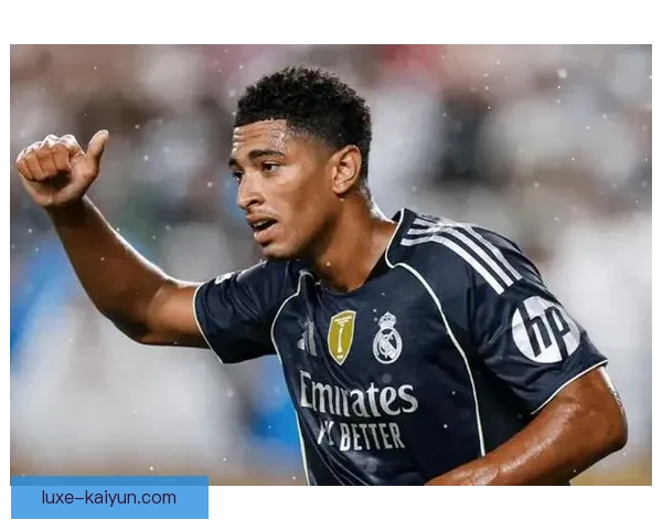 贝林厄姆兄弟在世俱杯中表现出色，持续提升球队竞争力