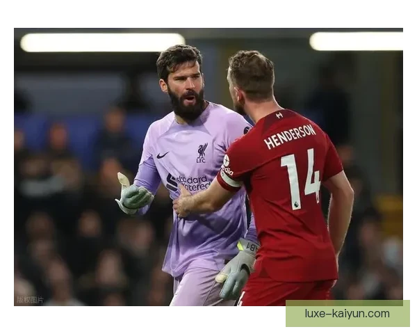 阿利松33岁职业展望，保持稳定状态，未来竞争力值得关注。