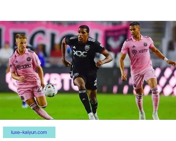 波尔图队锋线输出持续提升，表现稳健引发关注