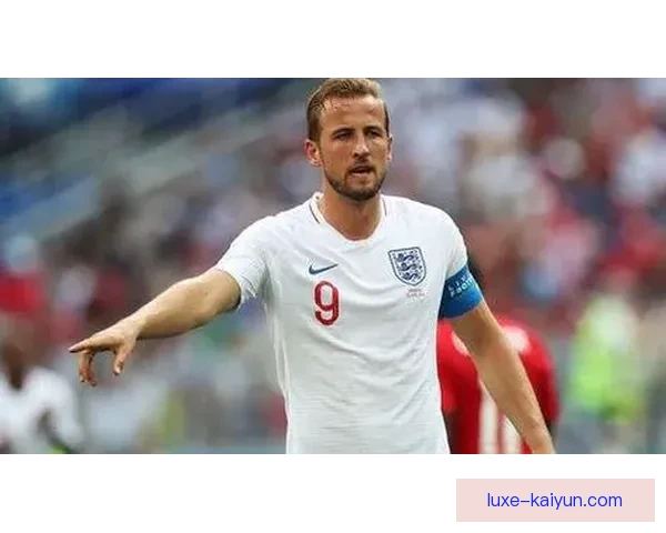 哈里·凯恩传球视野持续提升，引发专家关注其战术价值