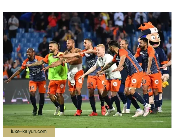 诺丁汉防线稳定，近期表现稳健为球队胜利奠定基础