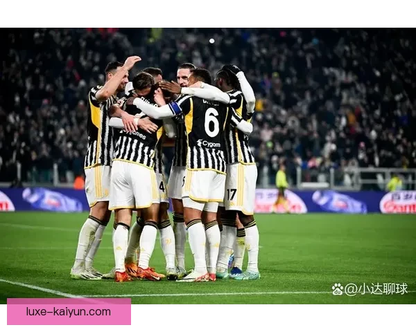 弗拉霍维奇关键进球稳健，帮助球队在联赛中保持竞争力