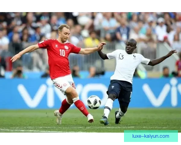 梅赫伦进攻数据分析显示球队表现稳健，进攻效率保持增长趋势。