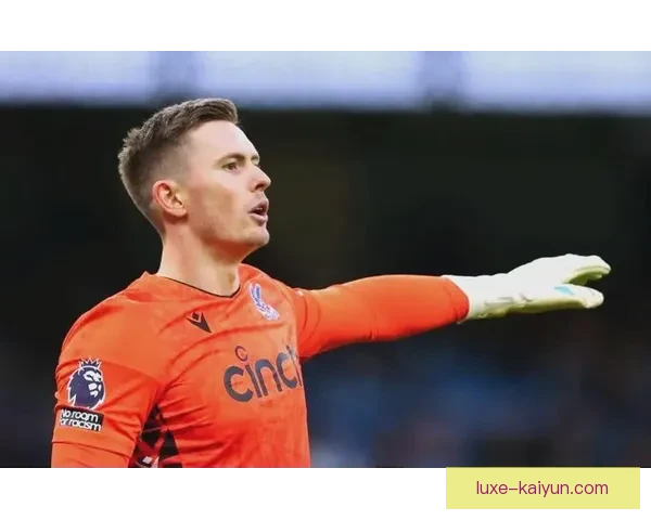 英超阿彻近期表现稳健，状态持续提升持续提升