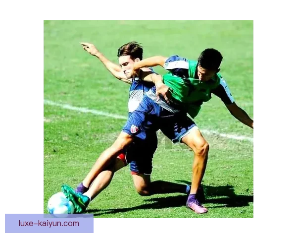 塔利亚菲科本赛季法甲表现稳健，防守贡献持续提升续提升