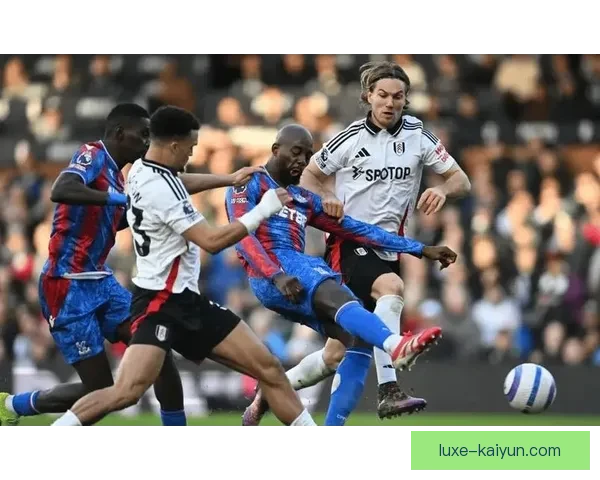 拉什福德本赛季英超表现稳健，进攻影响力持续提升