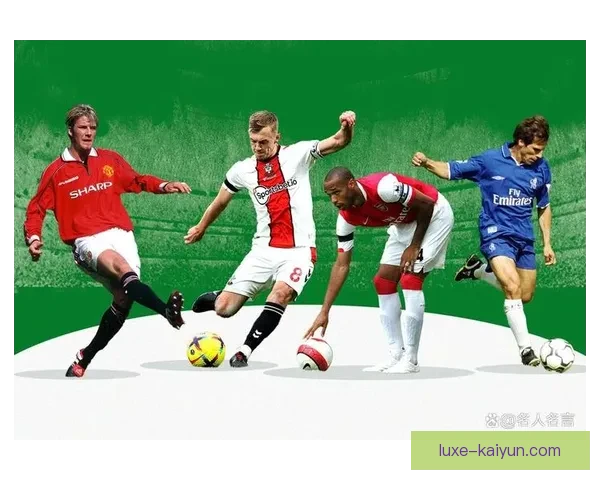 阿什拉夫任意球破门，展现定位球威胁