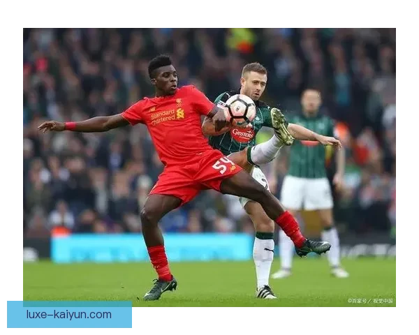 印尼队近期表现稳健，崛起之路值得关注