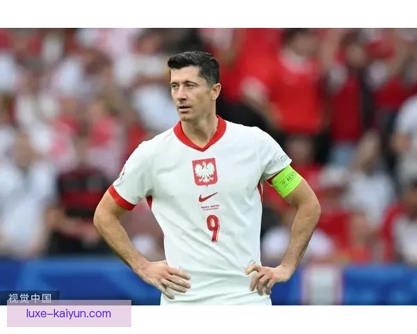 欧洲杯亚军球队近期表现稳健，竞争力持续提升